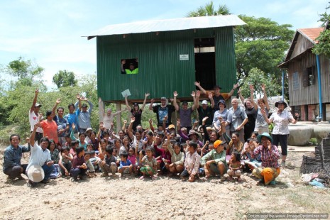 Build_Cambodia_1509_121-Optimized