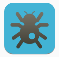 Screen shot 2012-02-23 at 11.55.50 AM