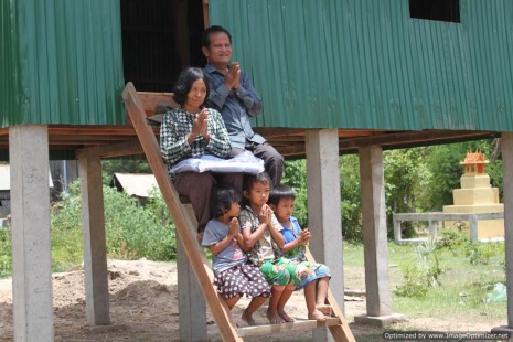 Build_Cambodia_1509_098-Optimized-1