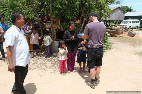 Build_Cambodia_1509_131-Optimized