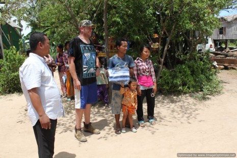 Build_Cambodia_1509_132-Optimized