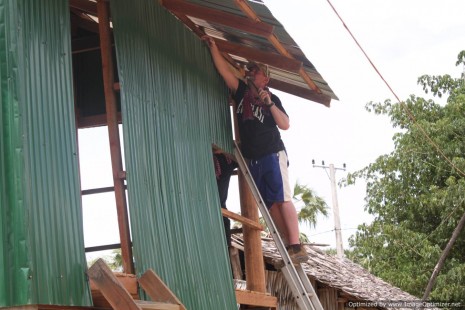 Build_Cambodia_1509_188-Optimized