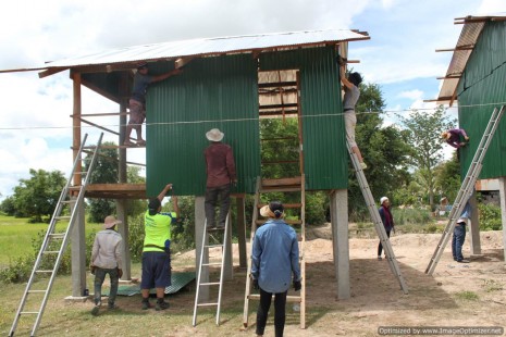 Build_Cambodia_1509_199-Optimized